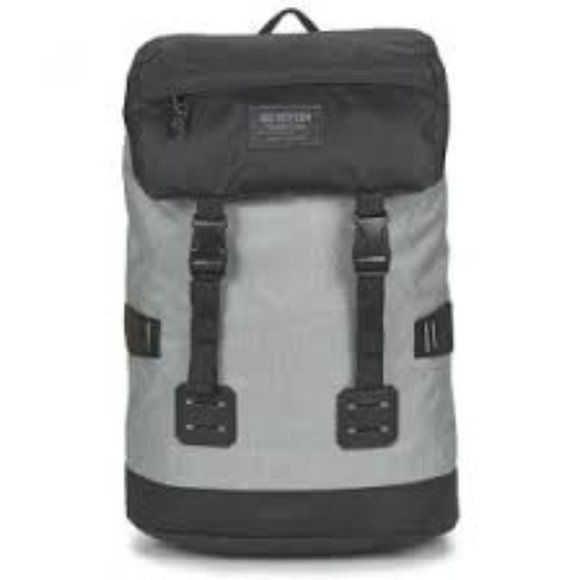 Burton Tinder Daypack – Grey Heather - Backpack - Picture 1 of 1